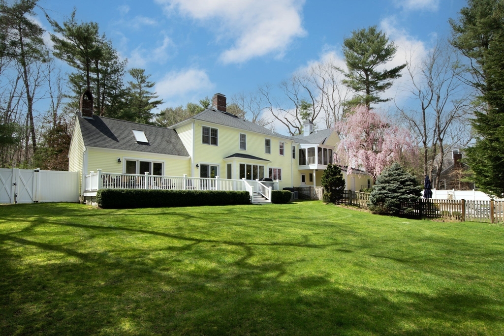 47 Shrine Road