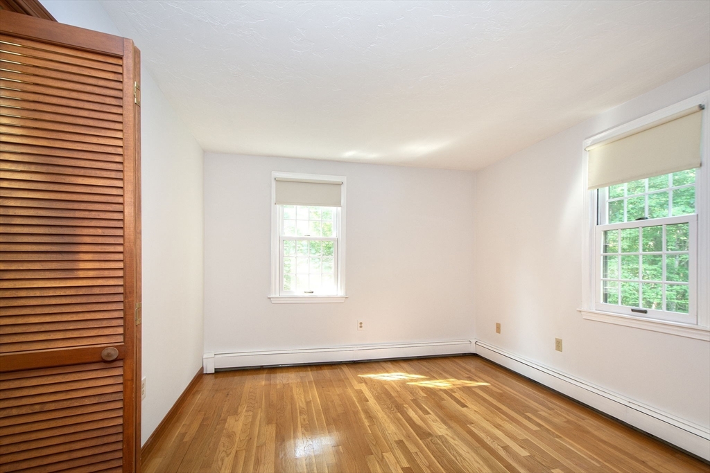 4 Circuit Street