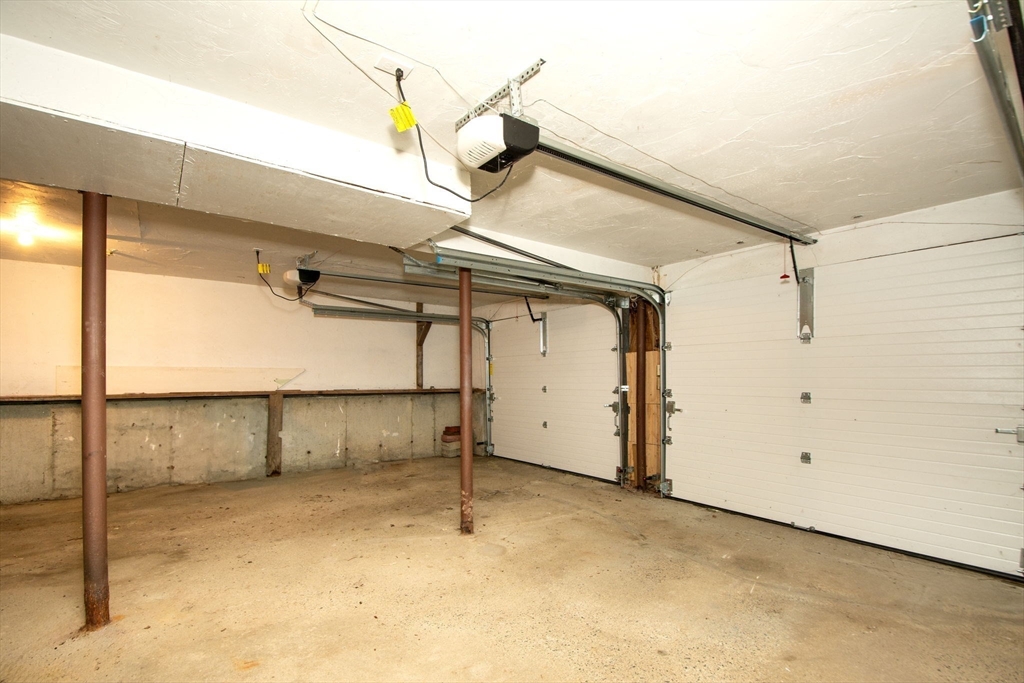 4 Circuit Street