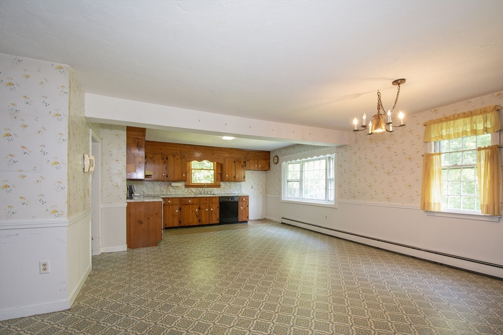 4 Circuit Street