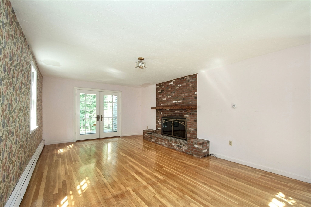 4 Circuit Street