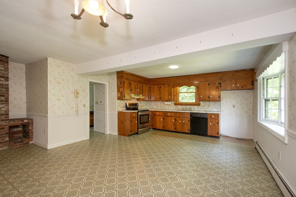 4 Circuit Street