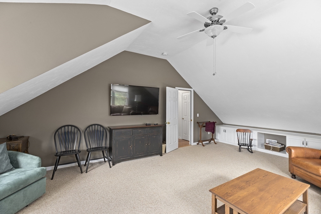 22 Donovan's Farm Way # 22