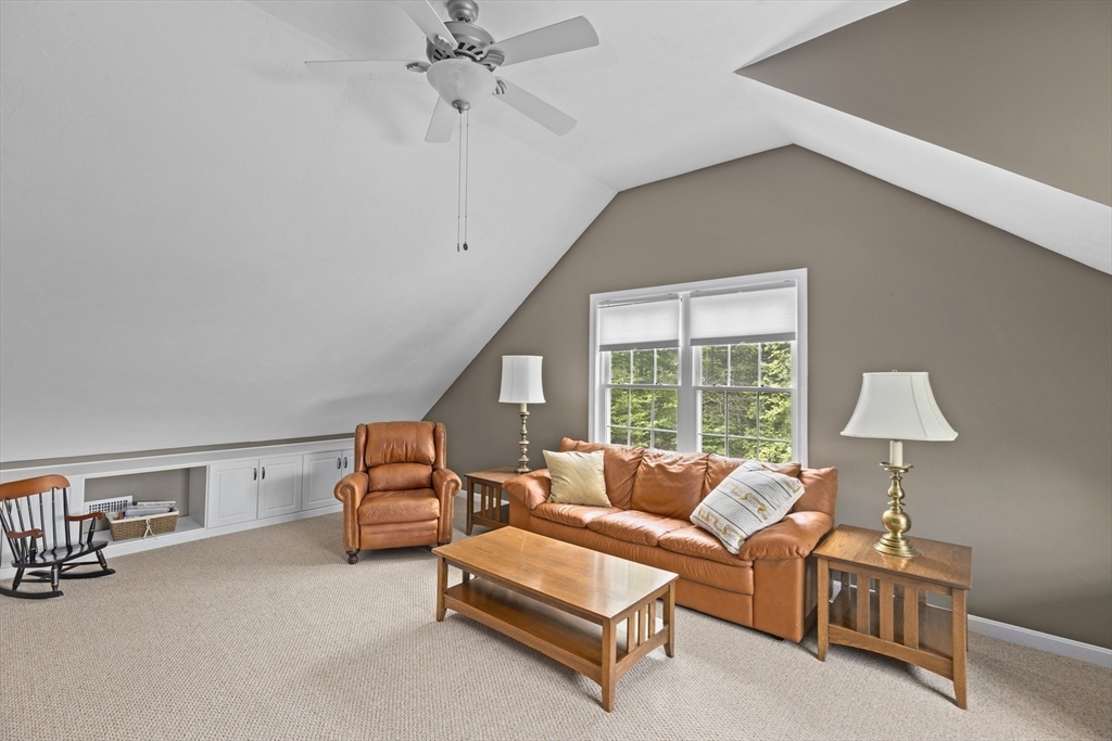 22 Donovan's Farm Way # 22