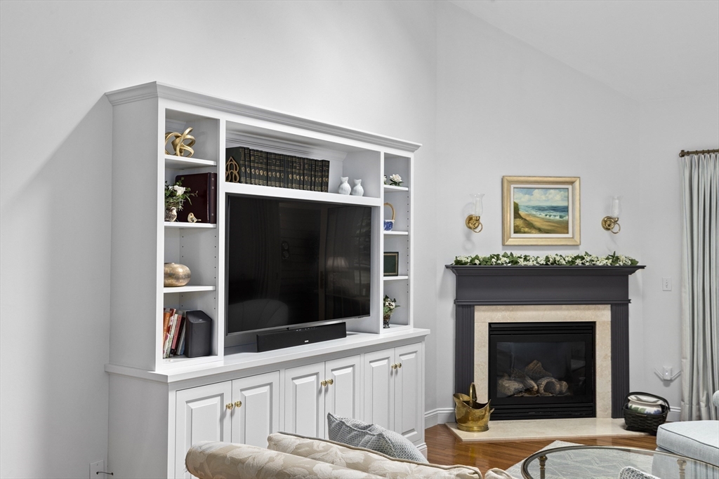 22 Donovan's Farm Way # 22