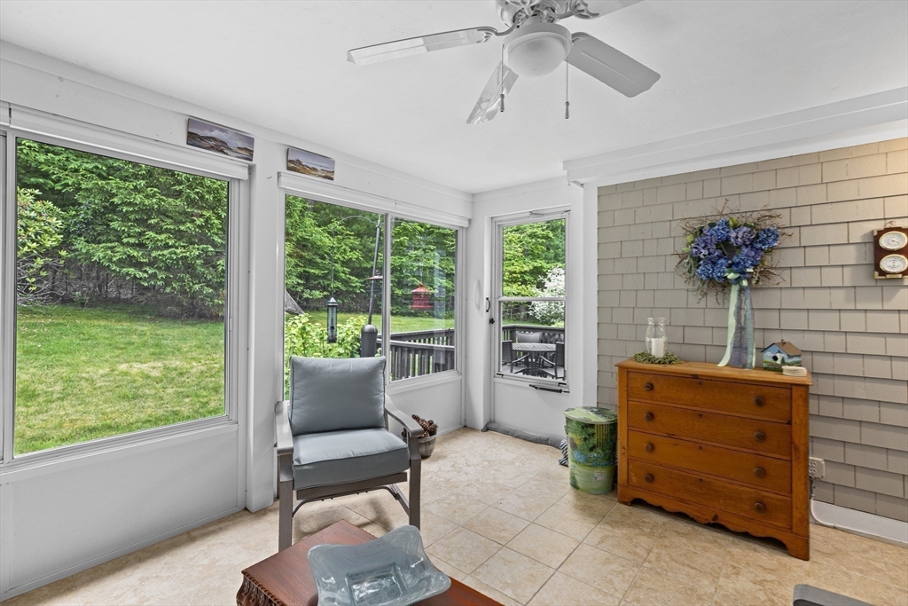 22 Donovan's Farm Way # 22