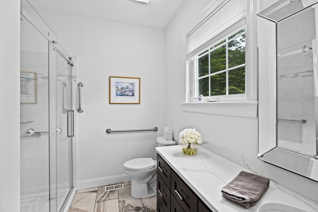 22 Donovan's Farm Way # 22