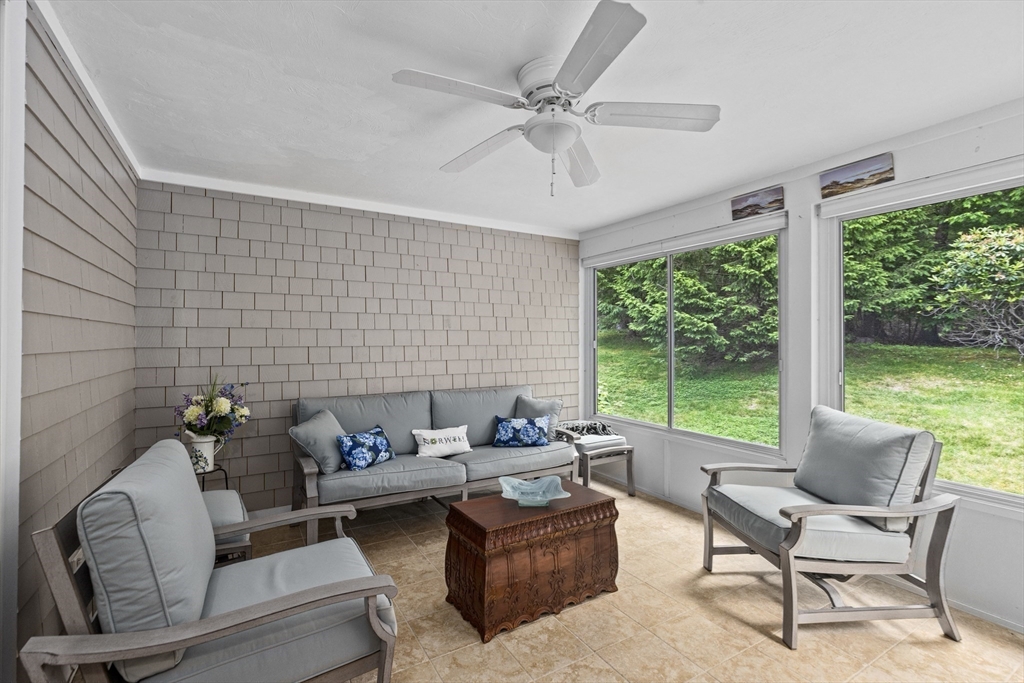 22 Donovan's Farm Way # 22