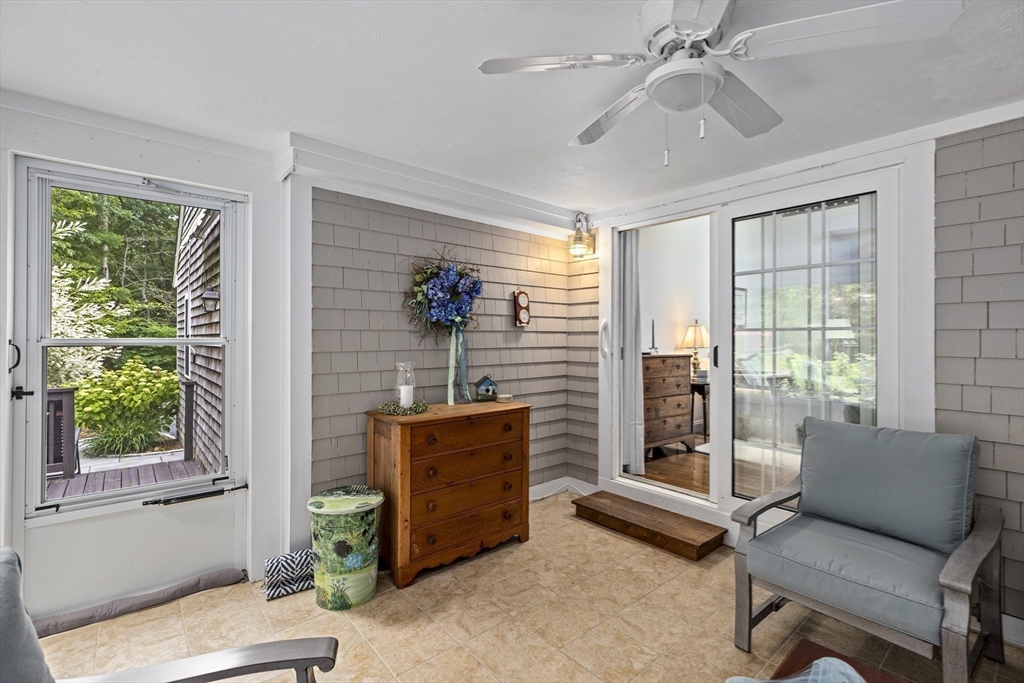 22 Donovan's Farm Way # 22