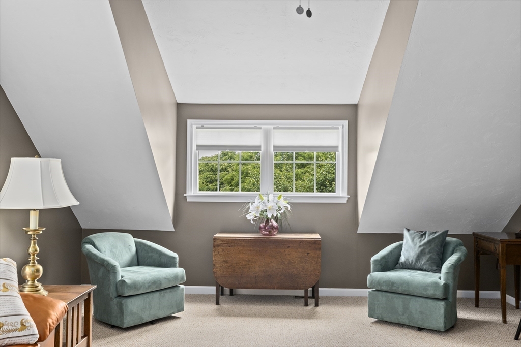 22 Donovan's Farm Way # 22