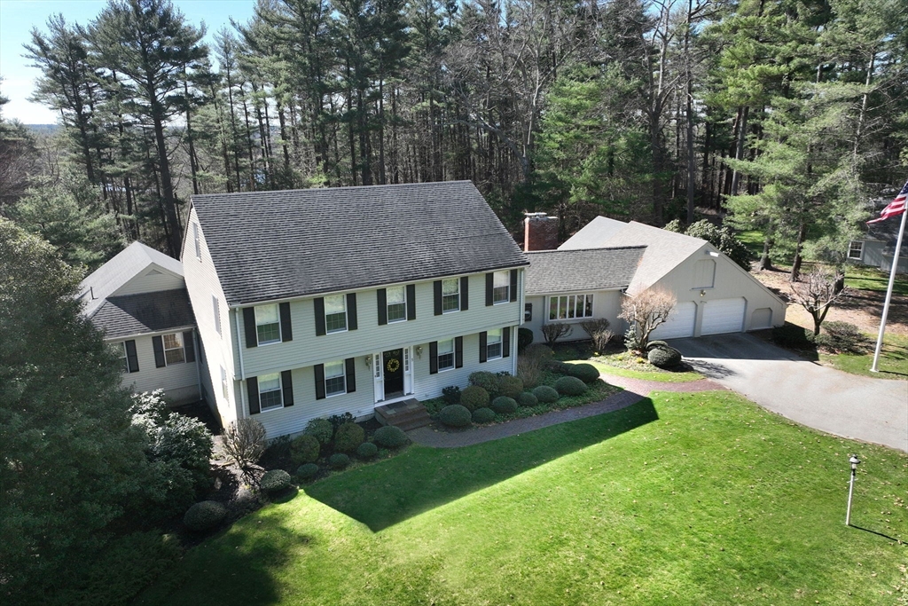 5 Brigantine Circle