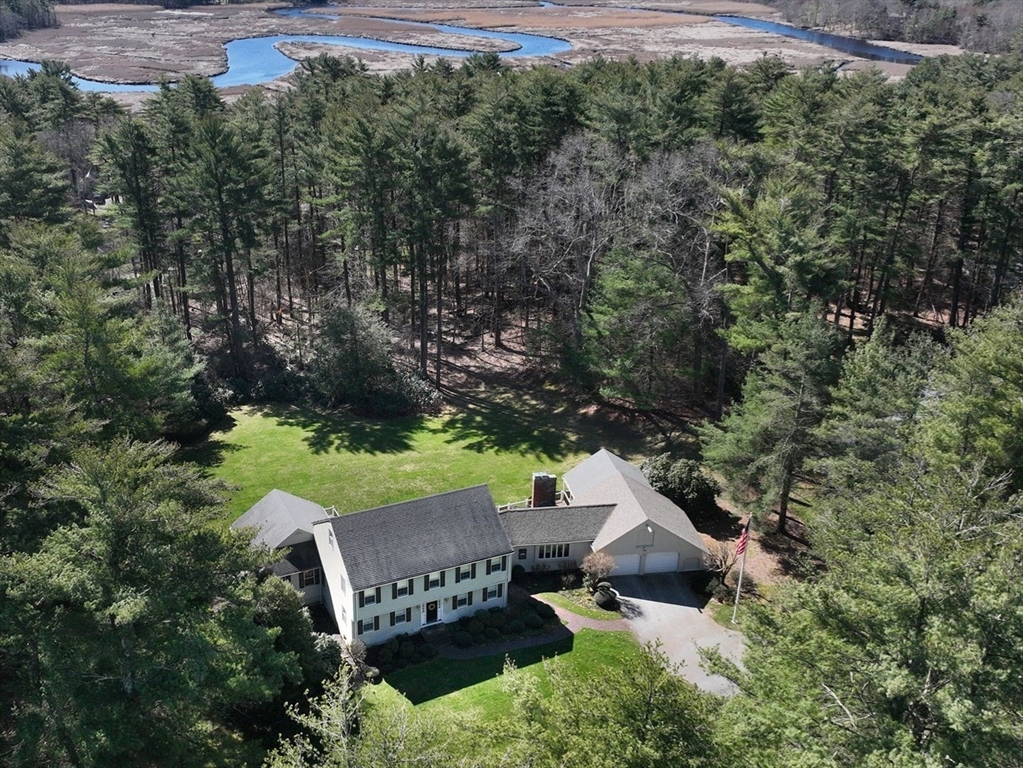 5 Brigantine Circle