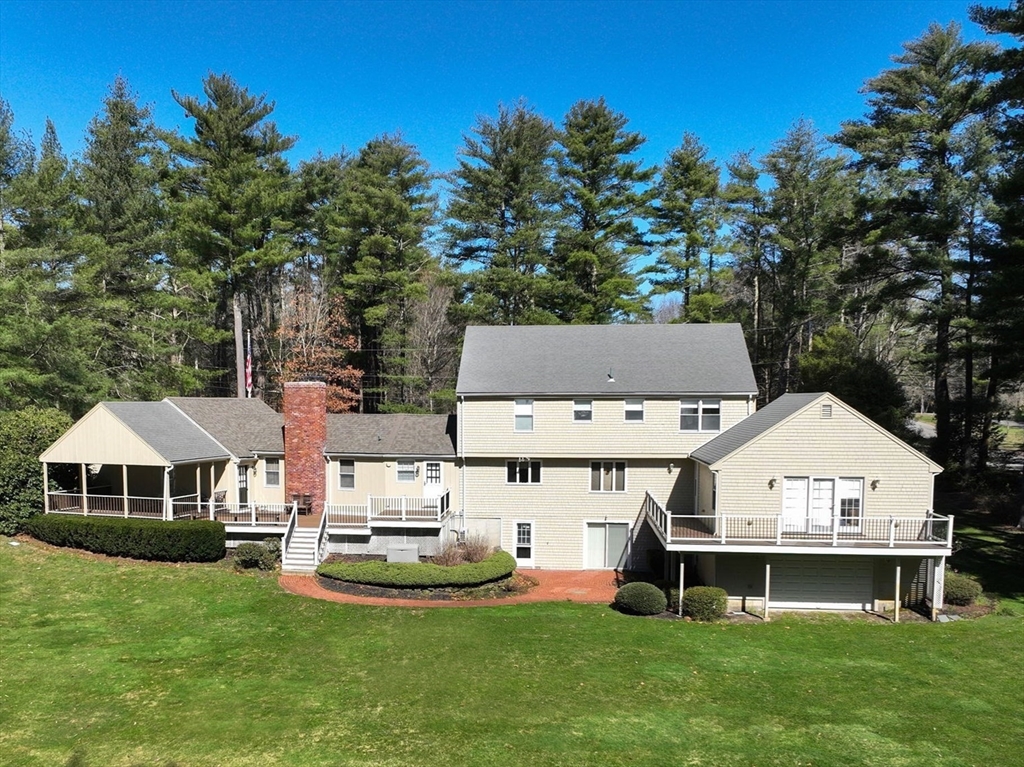 5 Brigantine Circle