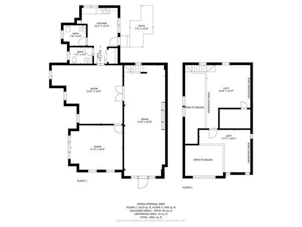 515 Washington Street # 2