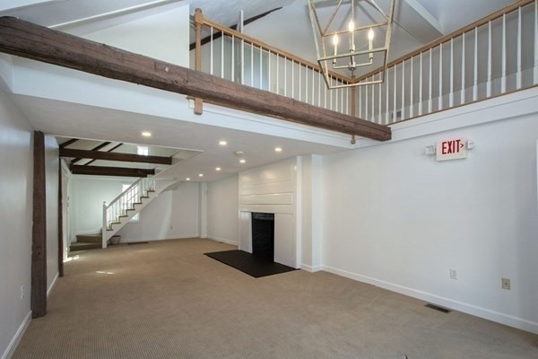 515 Washington Street # 2