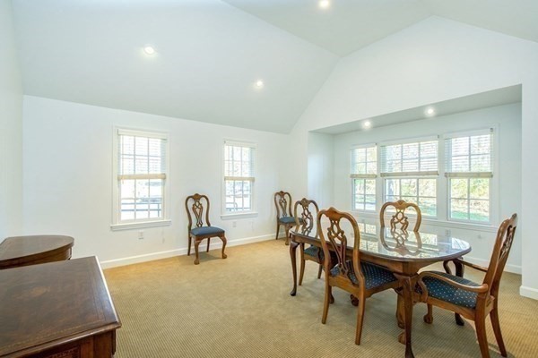 515 Washington Street # 2