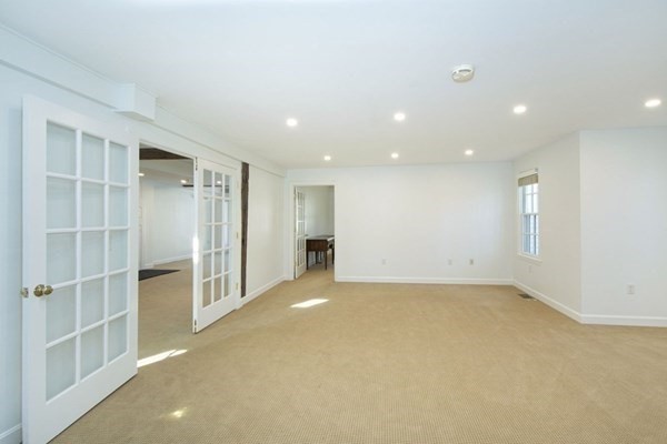 515 Washington Street # 2