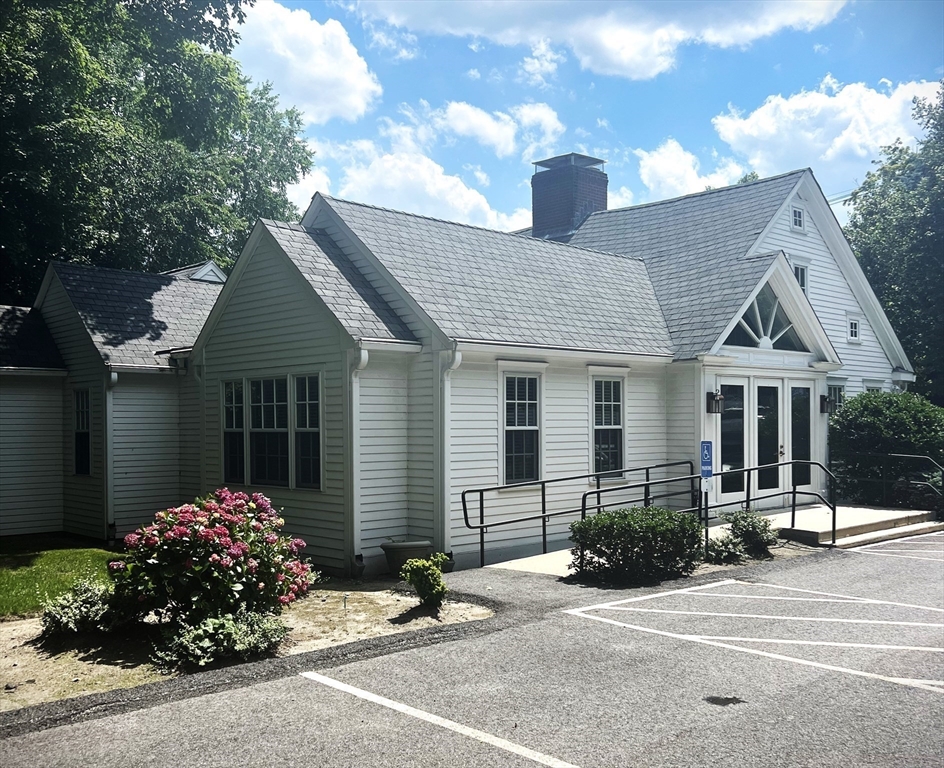 515 Washington Street # 2