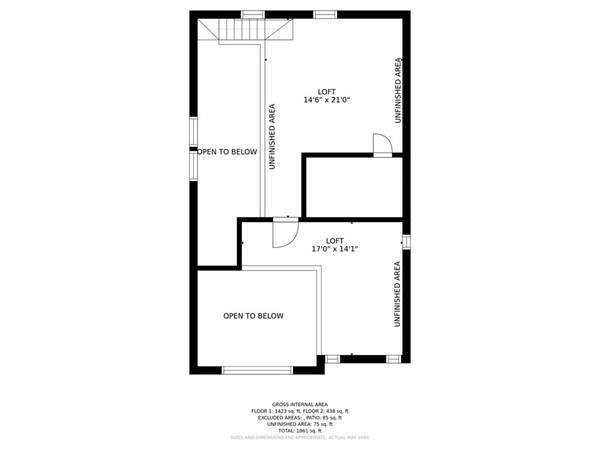 515 Washington Street # 2