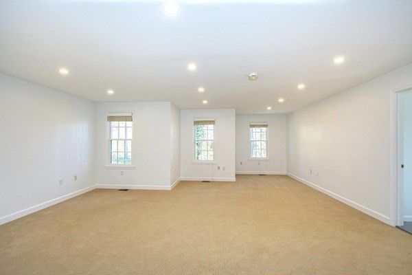 515 Washington Street # 2