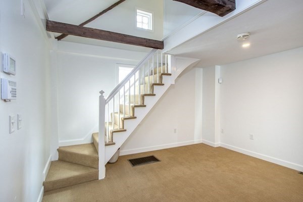 515 Washington Street # 2