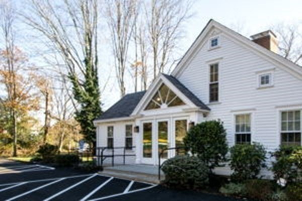 515 Washington Street # 2