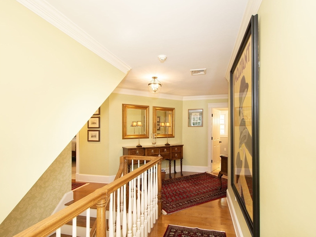 134 Judge Cushing Road