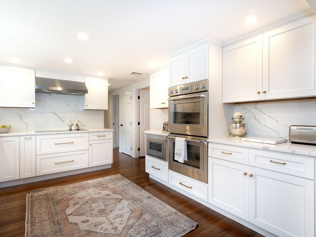 95 Hemlock Drive