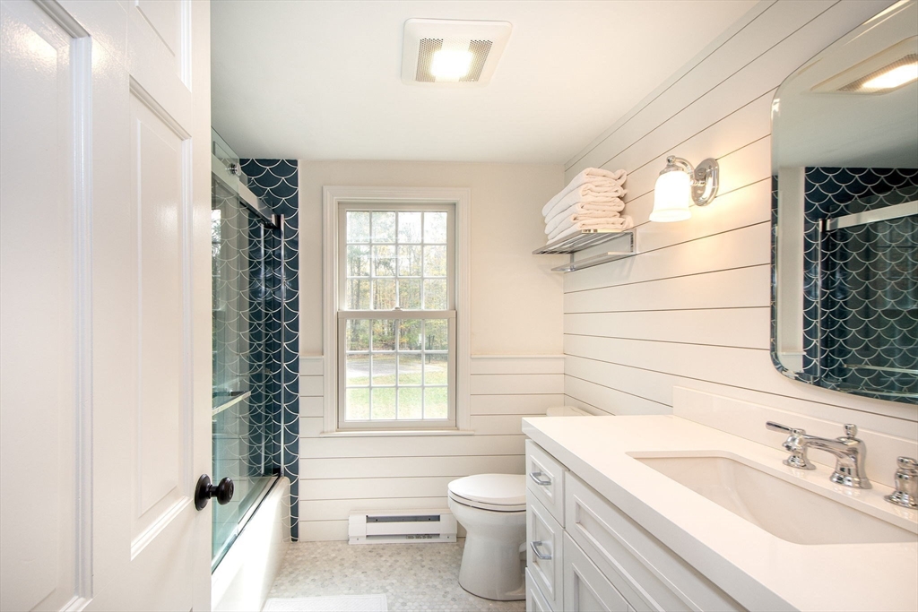 95 Hemlock Drive