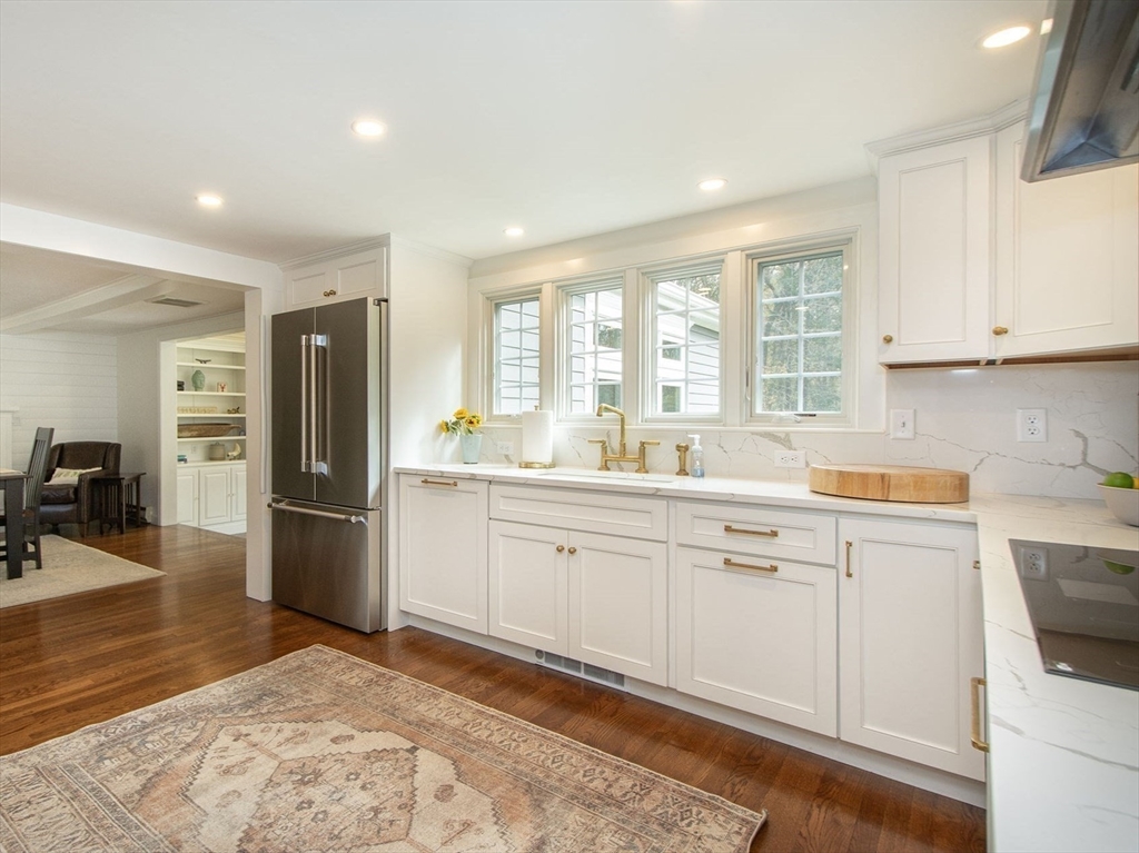 95 Hemlock Drive