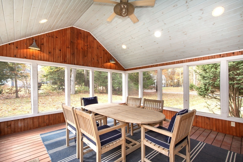 95 Hemlock Drive