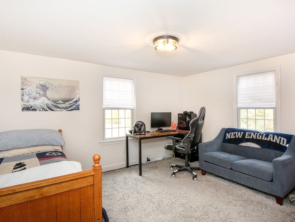 95 Hemlock Drive
