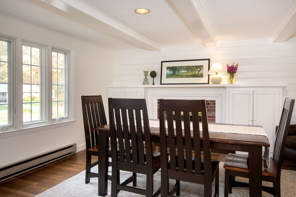 95 Hemlock Drive