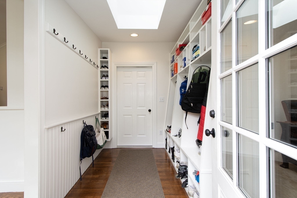95 Hemlock Drive
