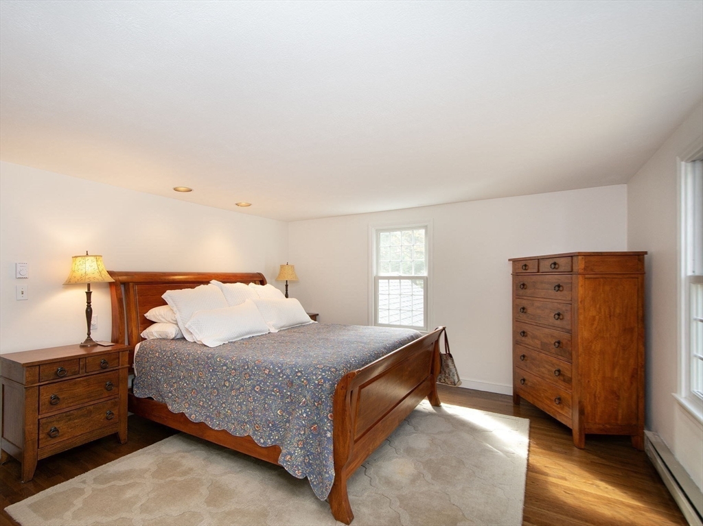 95 Hemlock Drive