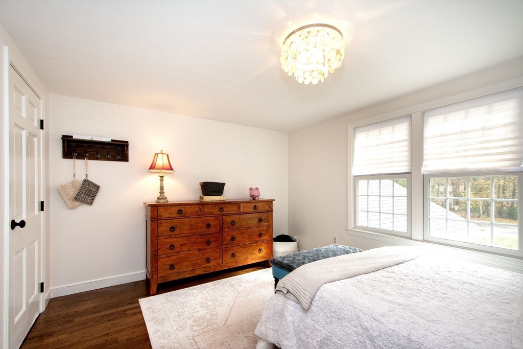 95 Hemlock Drive