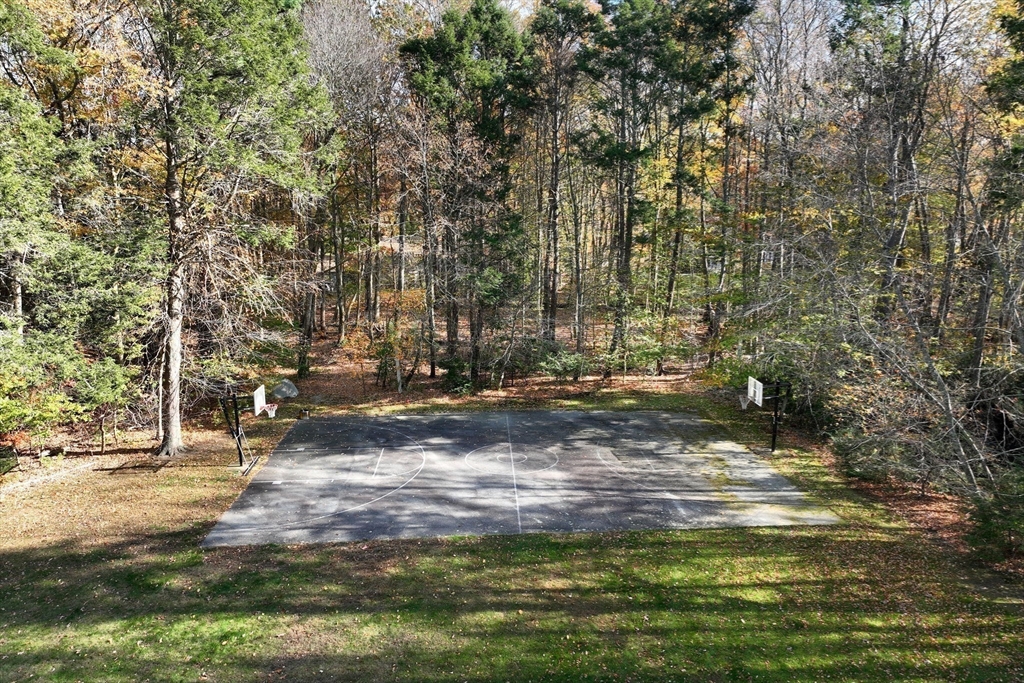 95 Hemlock Drive