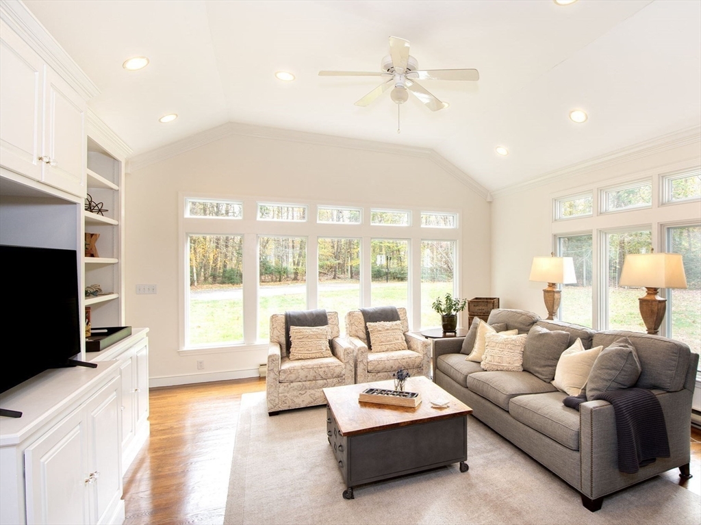 95 Hemlock Drive