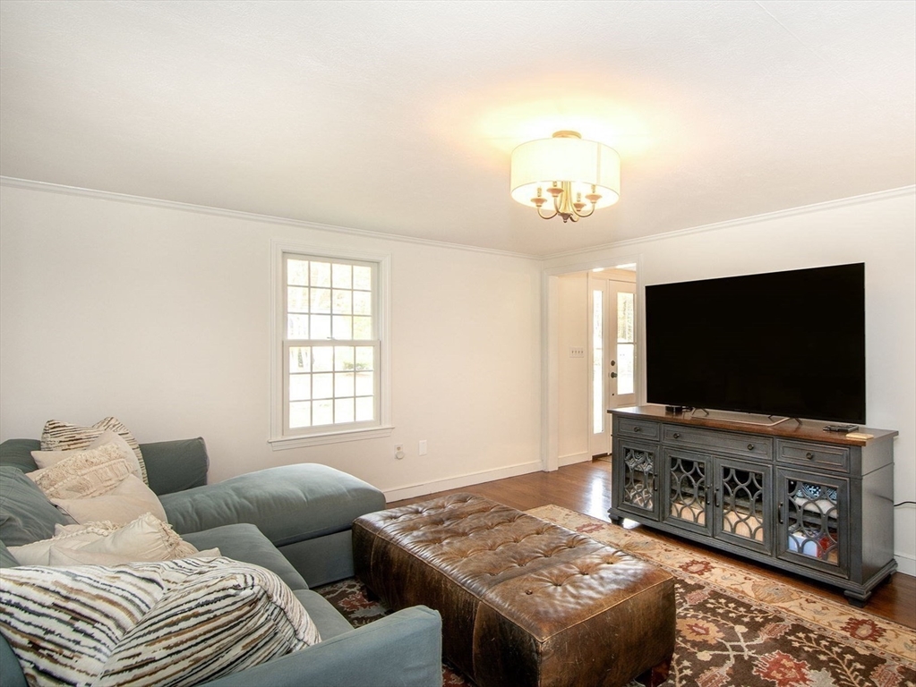 95 Hemlock Drive