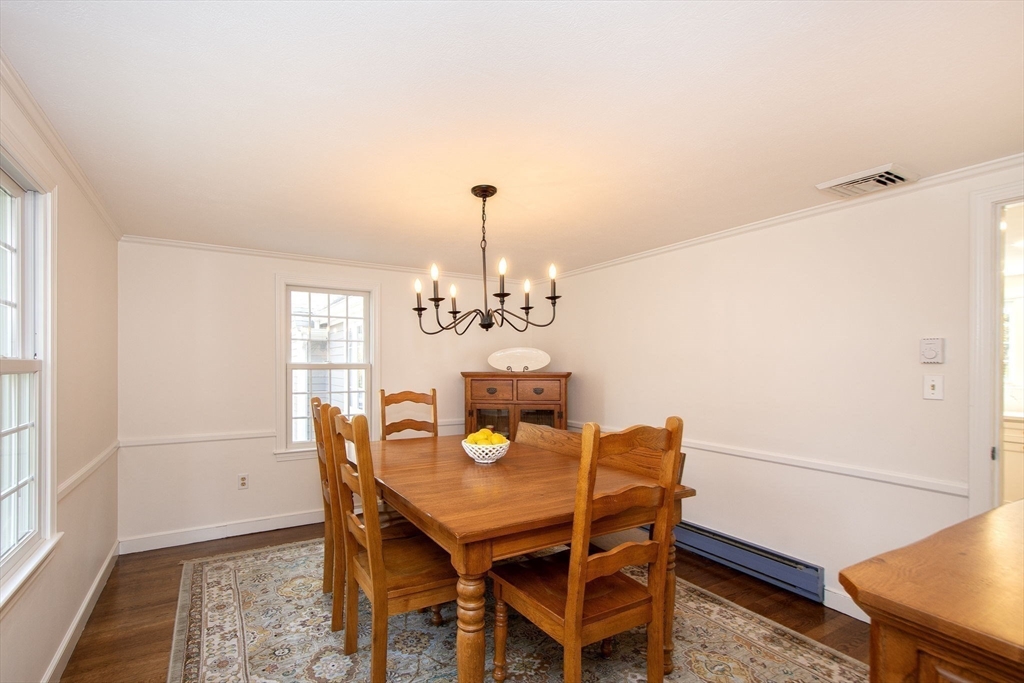 95 Hemlock Drive