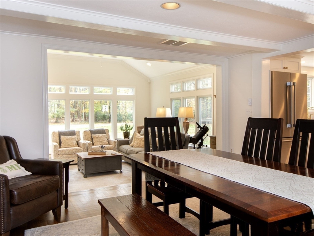 95 Hemlock Drive