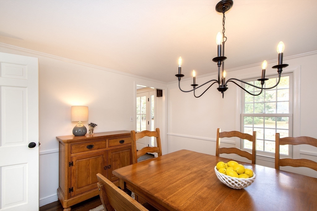 95 Hemlock Drive