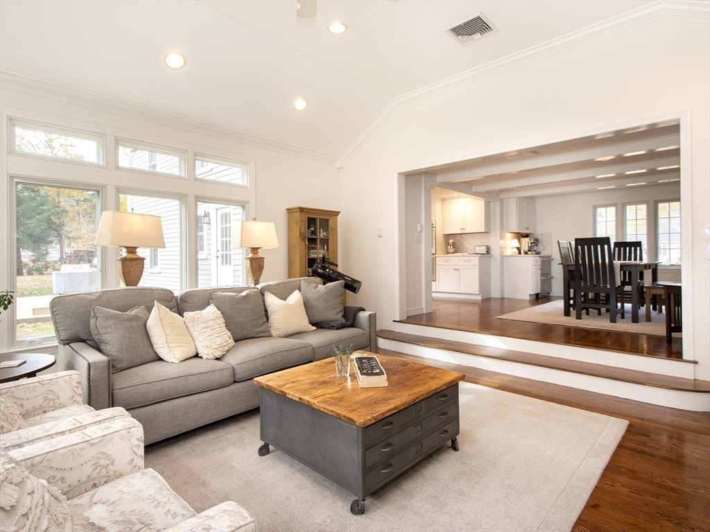 95 Hemlock Drive