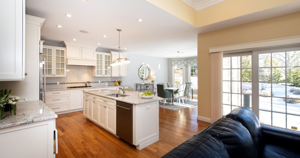 98 Chittenden Lane # 98