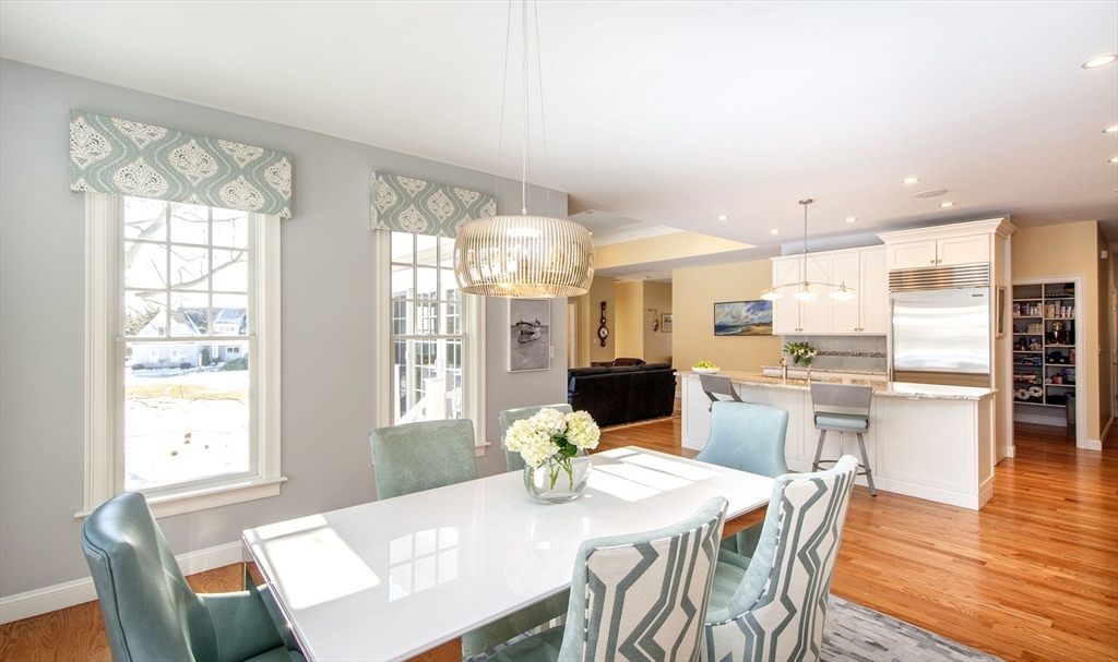 98 Chittenden Lane # 98
