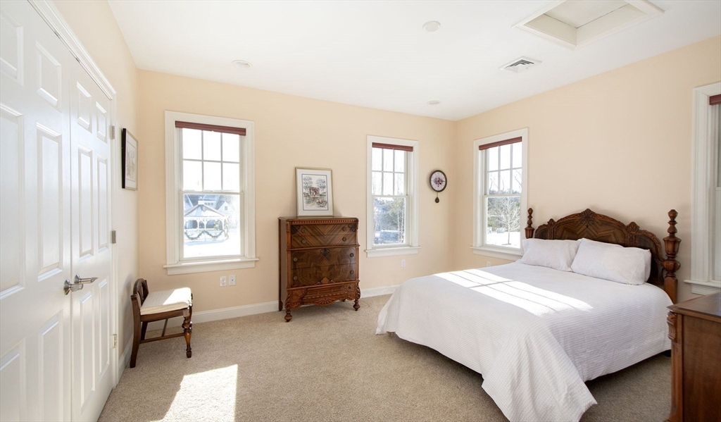 98 Chittenden Lane # 98