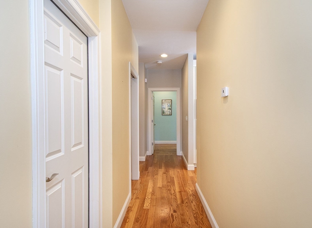 98 Chittenden Lane # 98