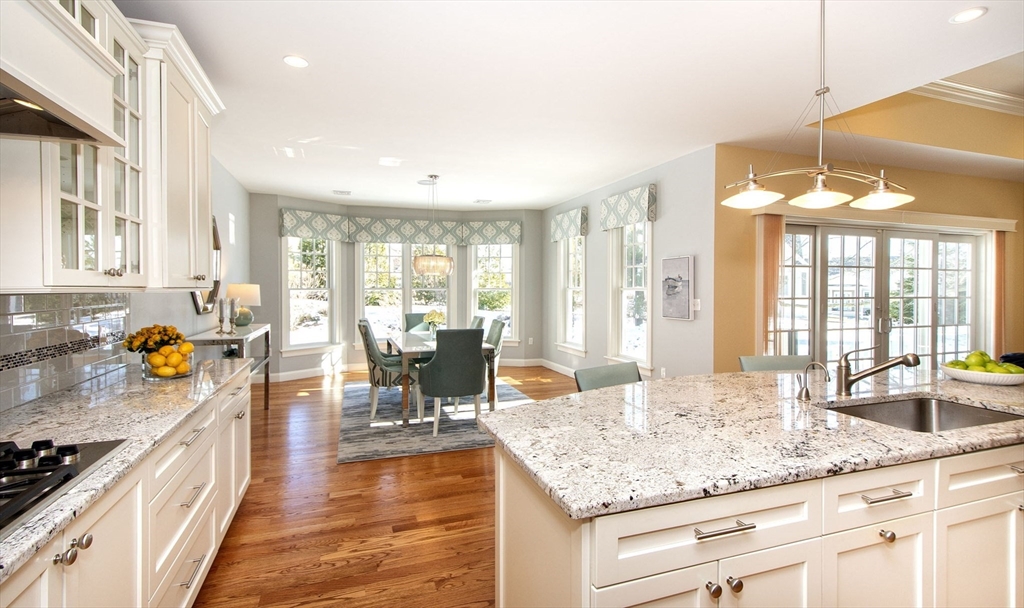 98 Chittenden Lane # 98