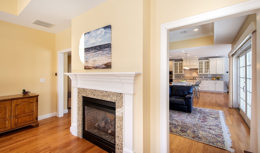 98 Chittenden Lane # 98