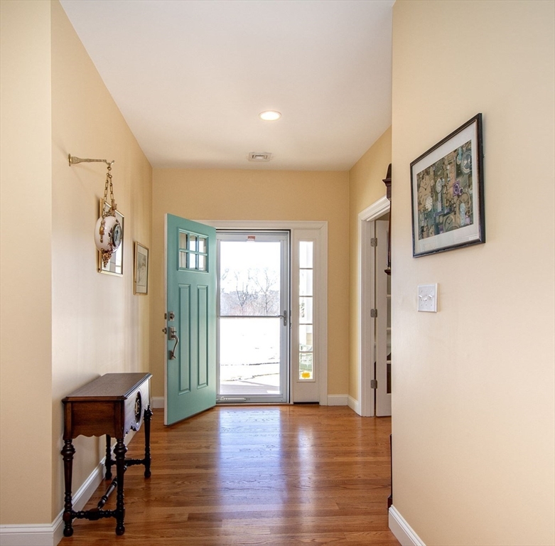 98 Chittenden Lane # 98